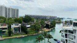 Turquoise (D4), Condominium #593573041